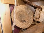 Springbilder,Käfig 022.jpg