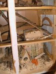 Springbilder,Käfig 024.jpg
