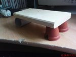 DSC00925.jpg