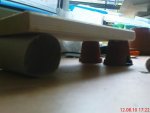 DSC00926.jpg