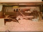 DSC00296.JPG