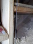 05092010232.jpg