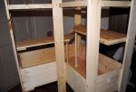 maushaus_3.jpg