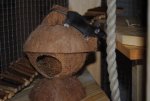 DSC_0051.jpg