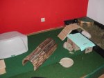 DSCN3689.jpg