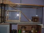 DSCF0089.jpg