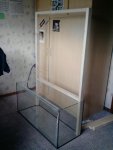 P201010_17.37.jpg