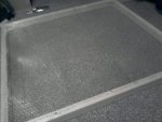 P201010_18.54.jpg