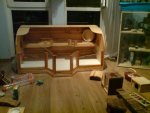 DSC00344.jpg