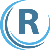 RoundAboutWEB