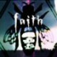Faith
