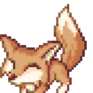 LadyFox