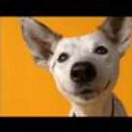 genet
