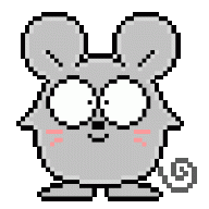 Murmelkeks