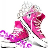 Princess