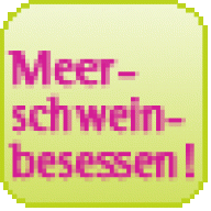 Ahornwiese