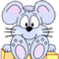 Choco