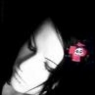 Morbid Melody