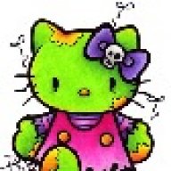 Gobbo