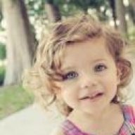 kashia