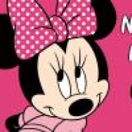 Minnie