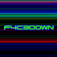 F4c3d0wn