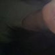 Lizey