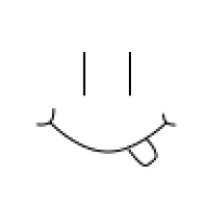 Li.