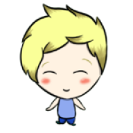 Paulchen
