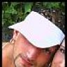 Loco-Hatzi