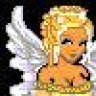 Shiar