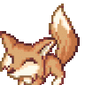 LadyFox