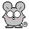 Murmelkeks