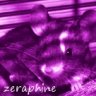 zeraphine