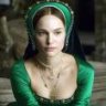A.Boleyn