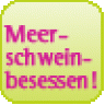 Ahornwiese