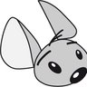 Gipsy111