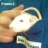 IlovemyRats