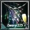Zwergi275