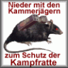kampfratte