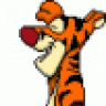 Tigger