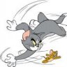 Tom&Jerry
