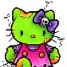 Gobbo