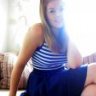 Reginax3