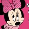 Minnie