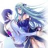 ToxicMelody