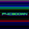 F4c3d0wn