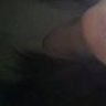 Lizey