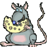 Tosher