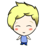Paulchen